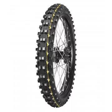 MITAS TYRE 90/100-21 C-19...