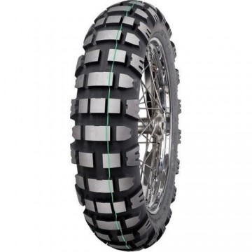 MITAS TYRE 140/80-18 E-12...