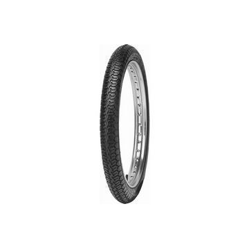 MITAS TYRE 2.50-16 B8 42J...