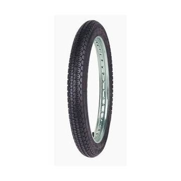 MITAS TYRE 2.50-18 B3 43J...