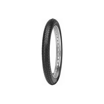 MITAS TYRE 2.25-16 B8 38J...