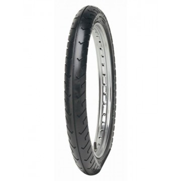 MITAS TYRE 2.25-16 MC 2 38J...