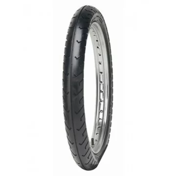 MITAS TYRE 2.25-16 MC 2 38J...