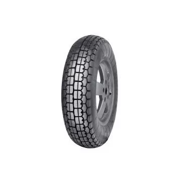 MITAS TYRE 3.50-8 B 13 46J...