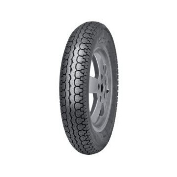 MITAS TYRE 4.00-10C B 14...