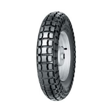 MITAS TYRE 4.00-8 S-03 63J...