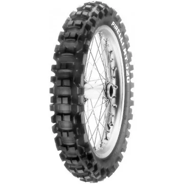 PIRELLI OPONA 80/100-21...