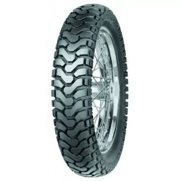 MITAS TYRE 140/80-18 E-07...