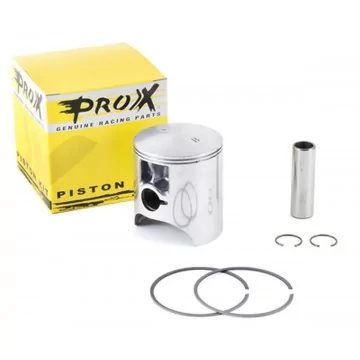 PROX 2022/07 PISTON KIT...