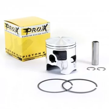 PROX 2022/07 PISTON KIT...