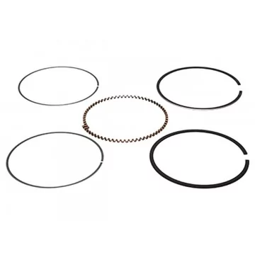 PROX 2022/07 PISTON RING...