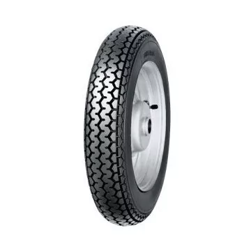 MITAS TYRE 3.50-12 S-05 64J...