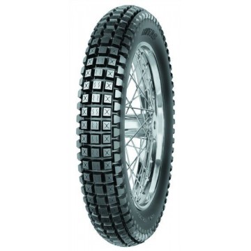 MITAS TYRE 4.00-19 E-05 71P...