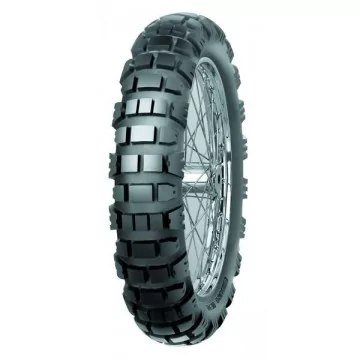 MITAS TYRE 80/90-21 E-09...