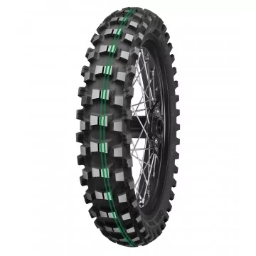 MITAS TYRE 90/100-12 C-20...