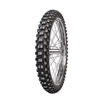 MITAS TYRE 90/90-21 C-17...