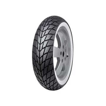 MITAS TYRE 120/70-12 MC 20...