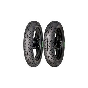 MITAS TYRE 130/70-17 MC 25...