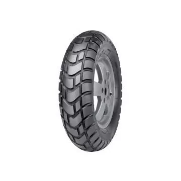 MITAS TYRE 120/90-10 MC 17...