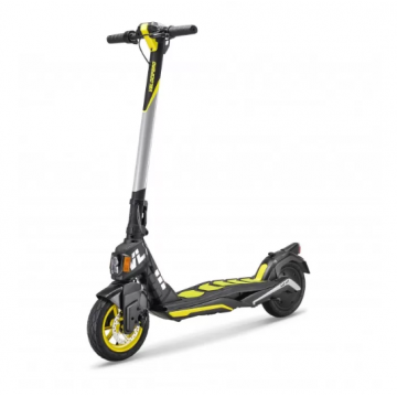 Electric scooter VELOCIFERO...