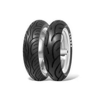 PIRELLI OPONA 120/70-12...