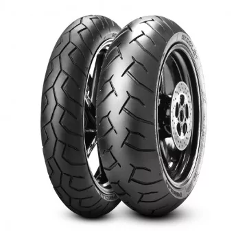 PIRELLI OPONA 130/70ZR16...