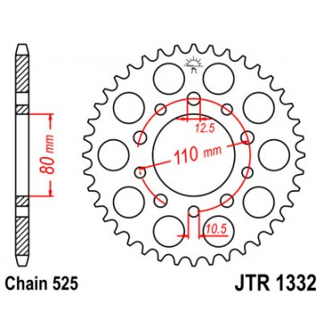 JT STEPHEN STEPHEN 4350 40...