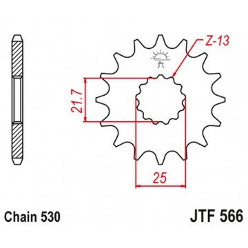 JT PREVIOUS ENTRY 566 15...