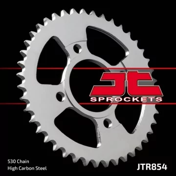 JT STEEL 854 39 YAMAHA XS...