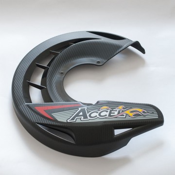 ACCEL PLASTIC ELEMENT OF...