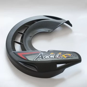 ACCEL ELEMENT PLASTIKOWY...