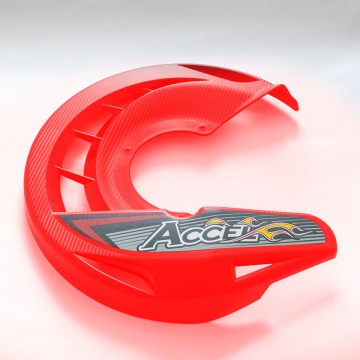 ACCEL PLASTIC ELEMENT OF...