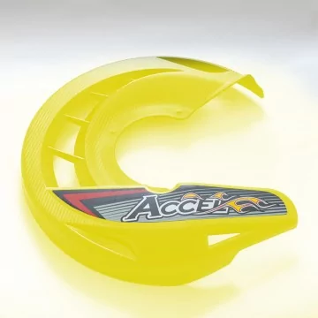 ACCEL ELEMENT PLASTIKOWY...