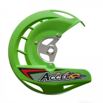 ACCEL HAMULTIC SYSTEMS KXF...