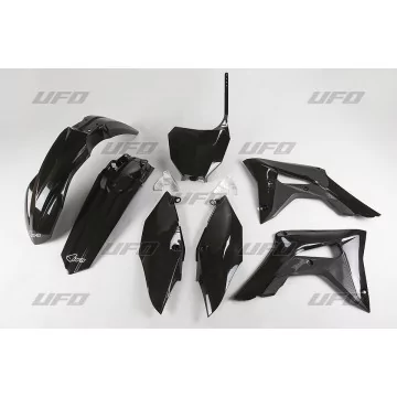 UFO FLAPTOR COMPLETE HONDA...